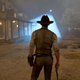 Image for article titled The Real Reason Why Science Fiction Westerns Are Such a Hard Sell